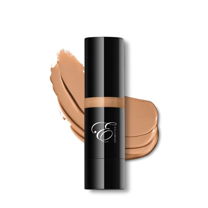 ECosmetics Luminous Foundation