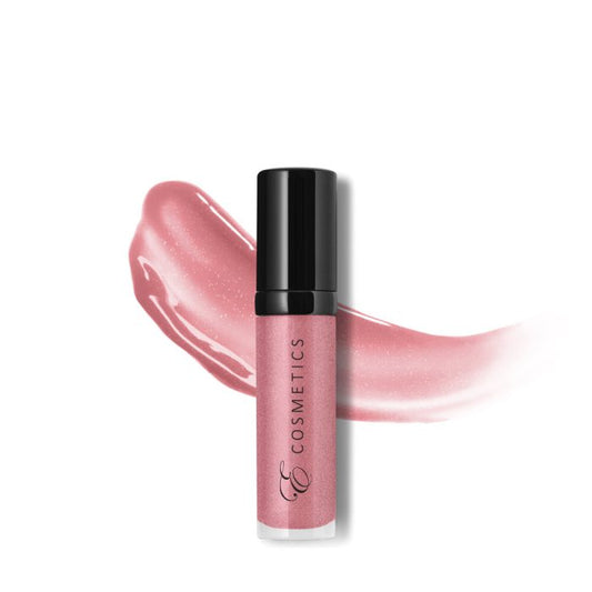 ECosmetics Luxury Gloss