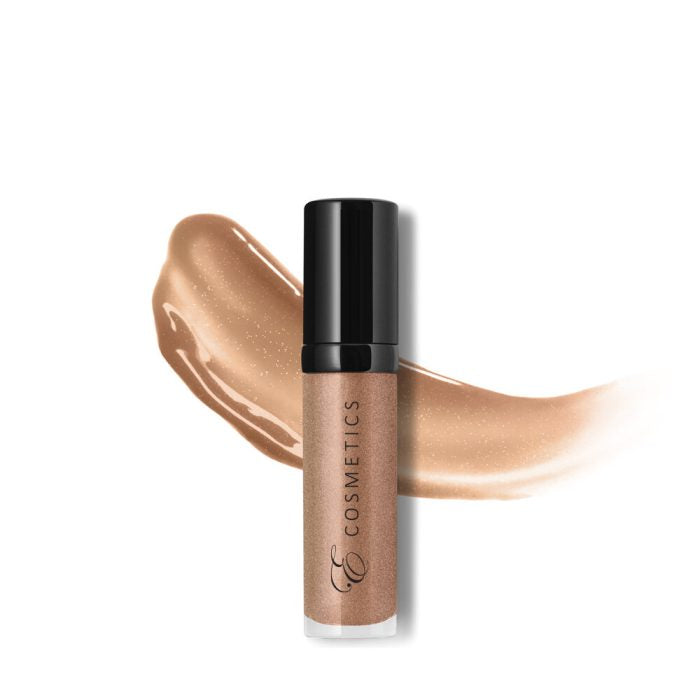 ECosmetics Luxury Gloss