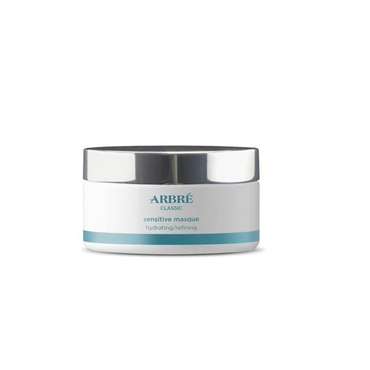 Arbre Sensitive Masque 250ML