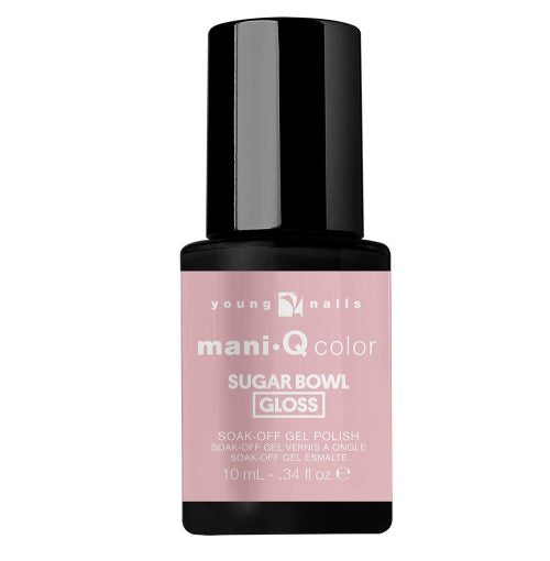 Mani-Q Sugar Bowl 10ml