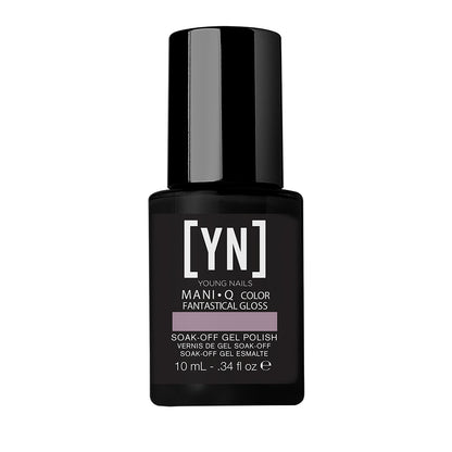 Mani-Q 10ML - Fantastical