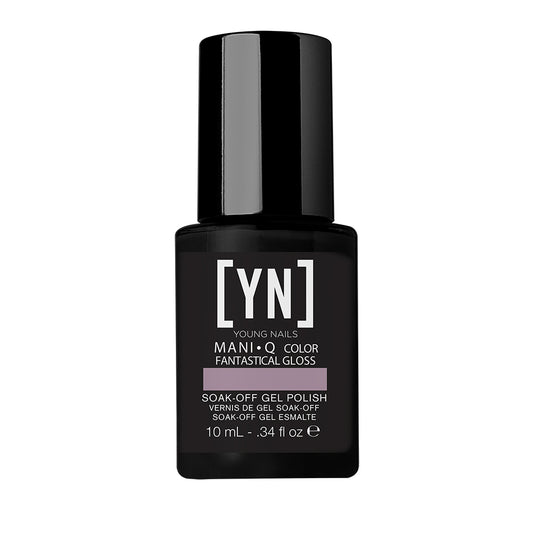 Mani-Q 10ML - Fantastical