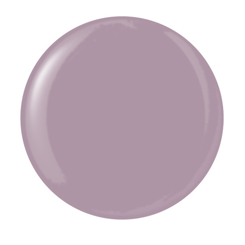 Mani-Q 10ML - Fantastical