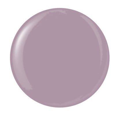 Mani-Q 10ML - Fantastical
