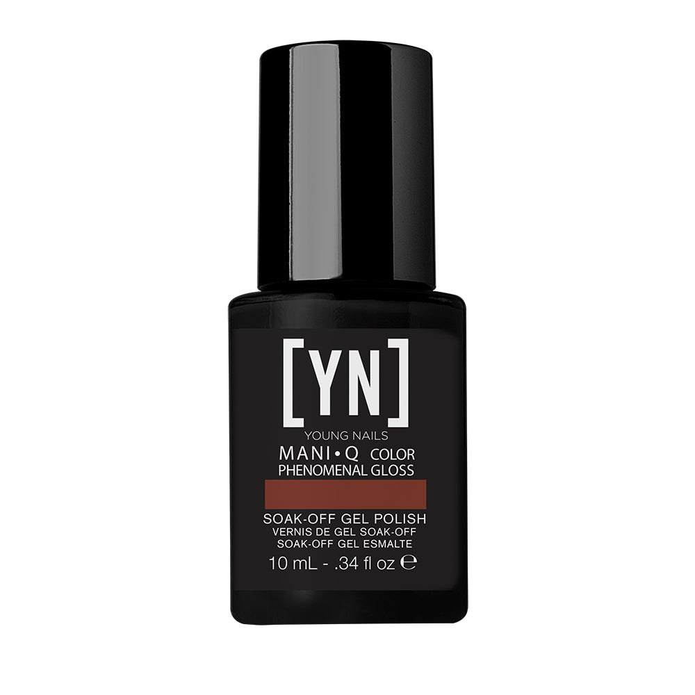 Mani-Q 10ML - Phenomenal