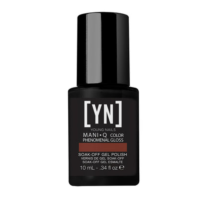 Mani-Q 10ML - Phenomenal