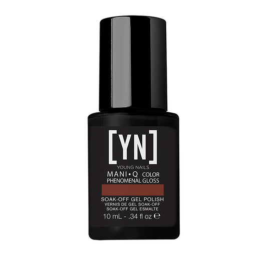 Mani-Q 10ML - Phenomenal