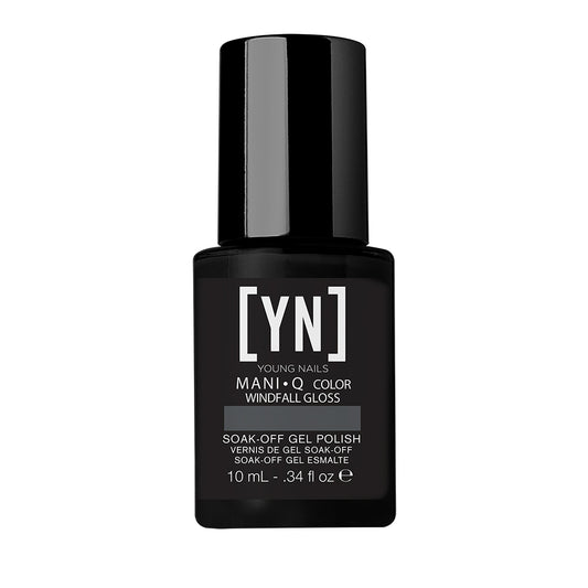 Mani-Q 10ML  - Windfall