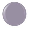 Mani-Q 10ML - Little Gem