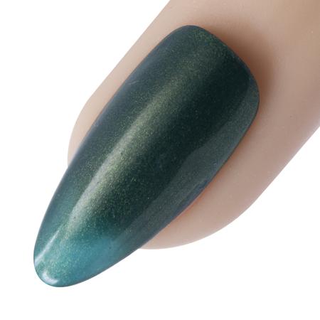 MANI-Q Colour - Plant Sitter 10ml