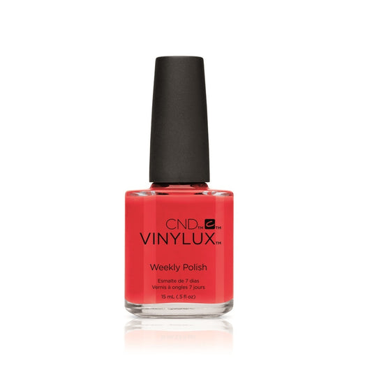 Vinylux - Mambo Beat