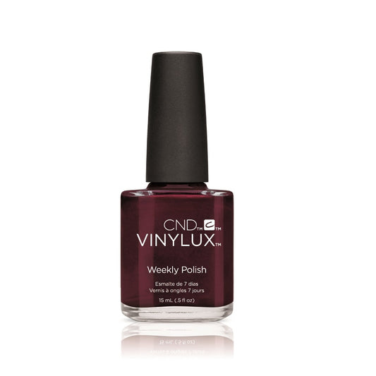 Vinylux - Masquerade