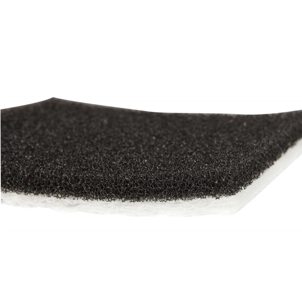 Mobile Clean Air Extraction Filters