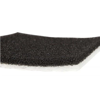 Mobile Clean Air Extraction Filters