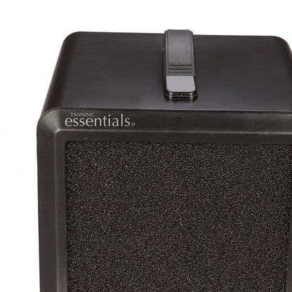 Mobile Clean Air Extraction Filters