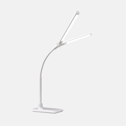 Daylight DuoLamp Table