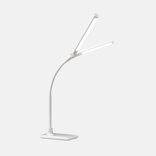 Daylight DuoLamp Table