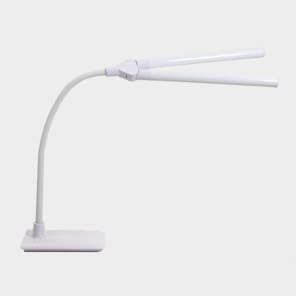 Daylight DuoLamp Table