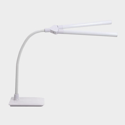 Daylight DuoLamp Table