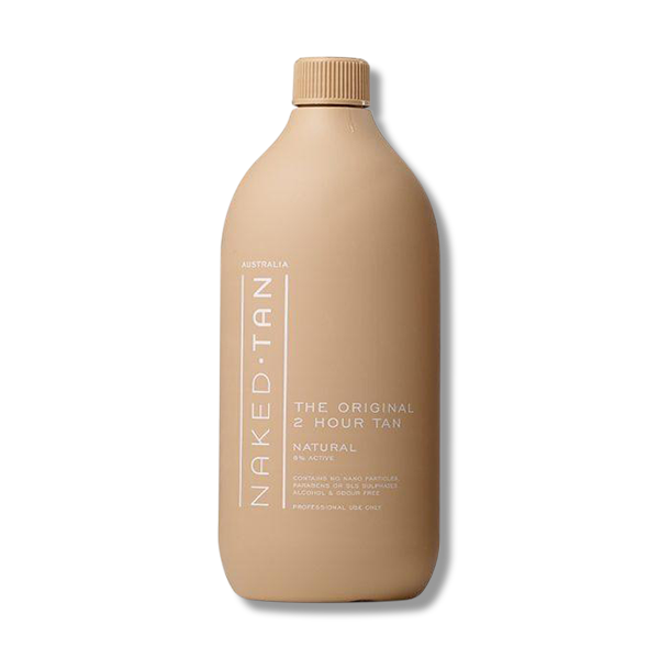 10/20% off Selected Naked Tan Products!!!!
