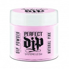 Artistic Perfect Dip Colours 23g