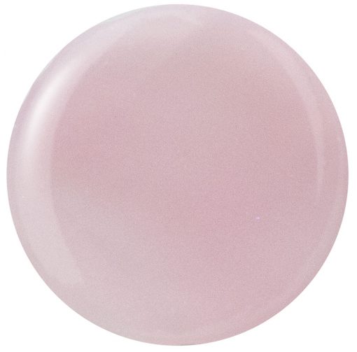SlickPour 30g  - Newbie Pink