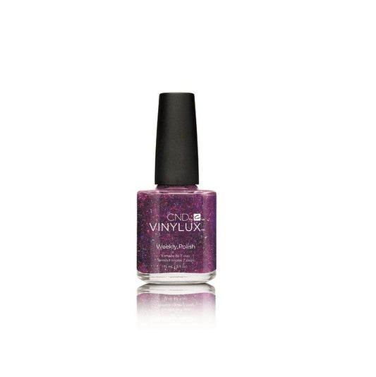 Vinylux - Nordic Lights
