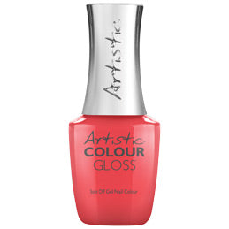 Artistic Colour Gloss - Owned 15ml
