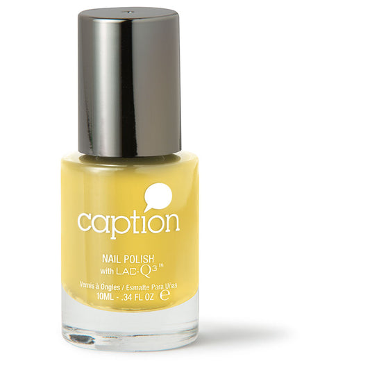 Caption #023 Get Happy Fast