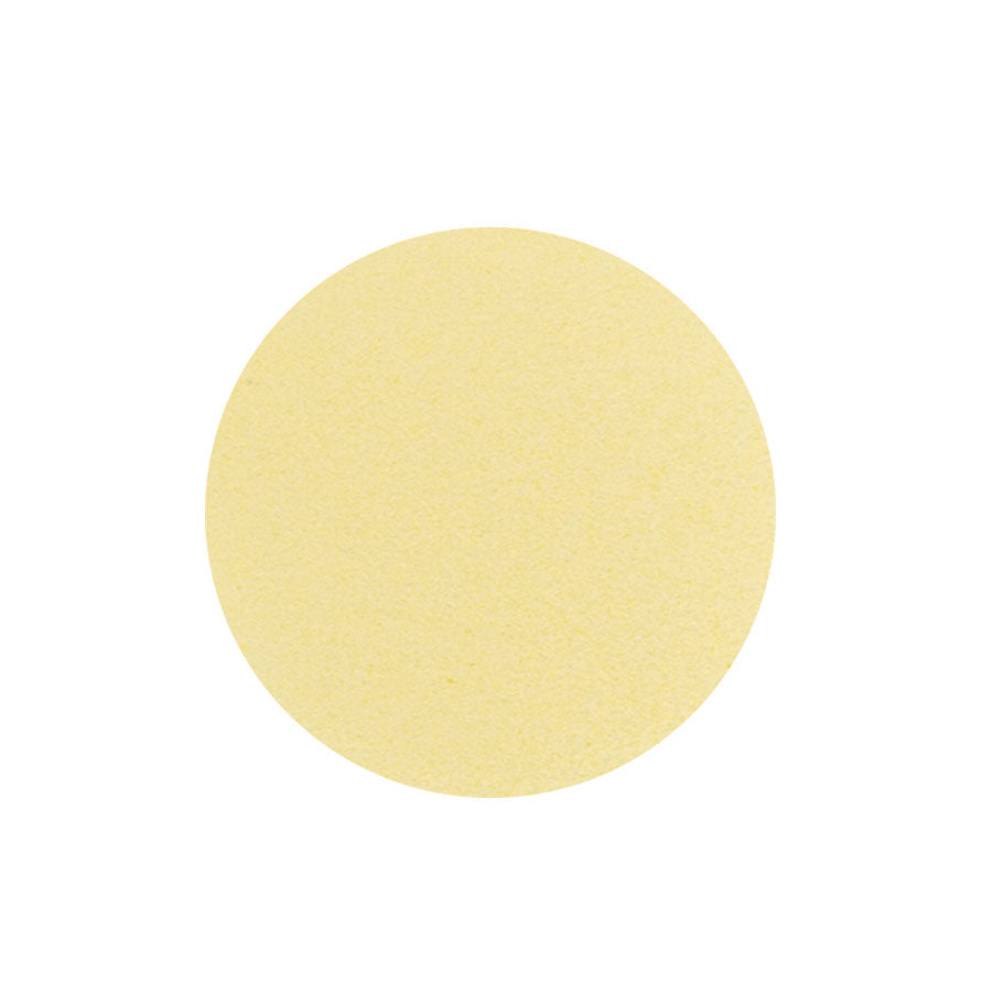 YN Pastel Collection