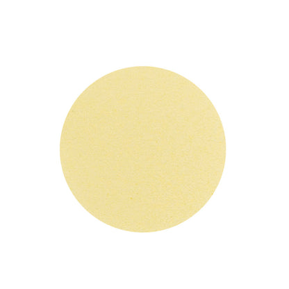 YN Pastel Collection