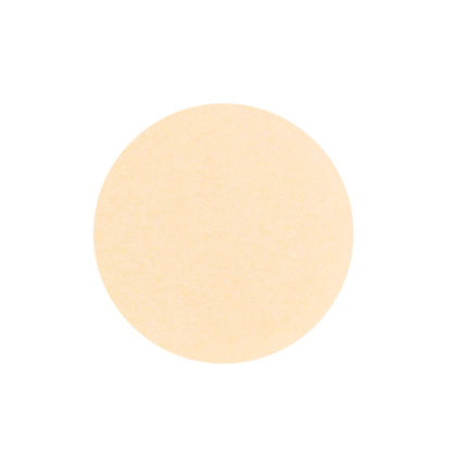 YN Pastel Collection