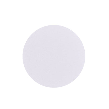 YN Pastel Collection