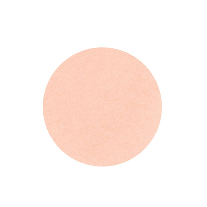 YN Pastel Collection
