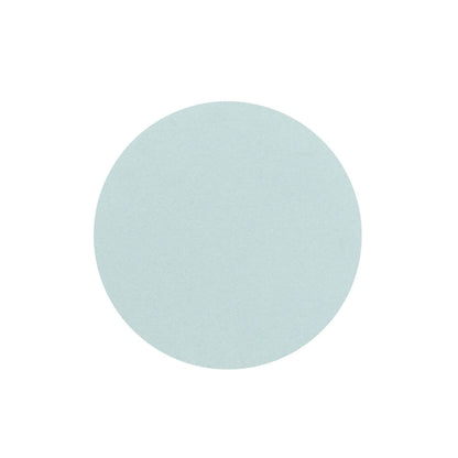 YN Pastel Collection