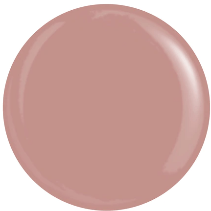 Acrylic Cover Powders