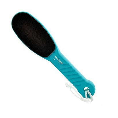 Lyco'pedi Range