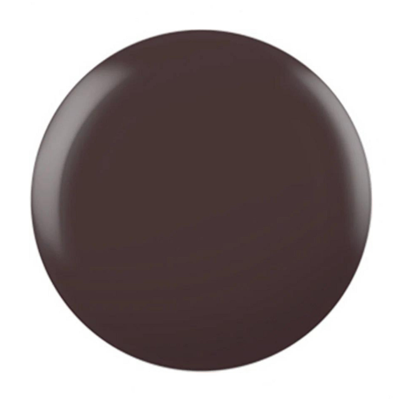 CND Shellac Colour - Phantom*