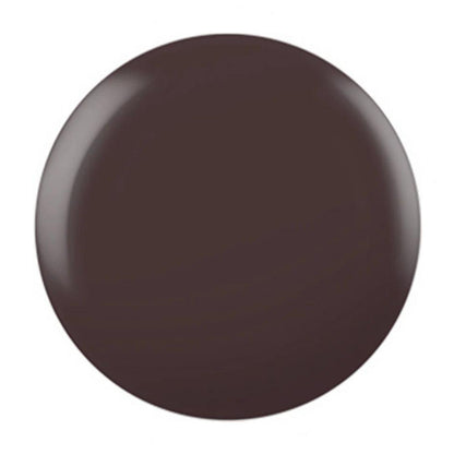 CND Shellac Colour - Phantom*