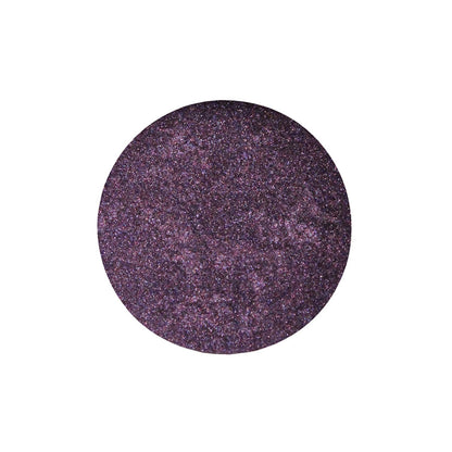 YN Pigment Collection