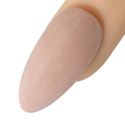 YN Acrylic Cover Powders