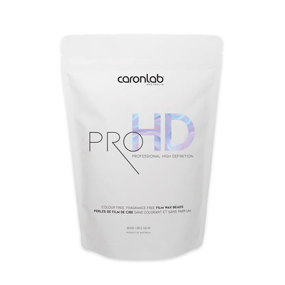 Caron PRO HD Beaded Film Wax