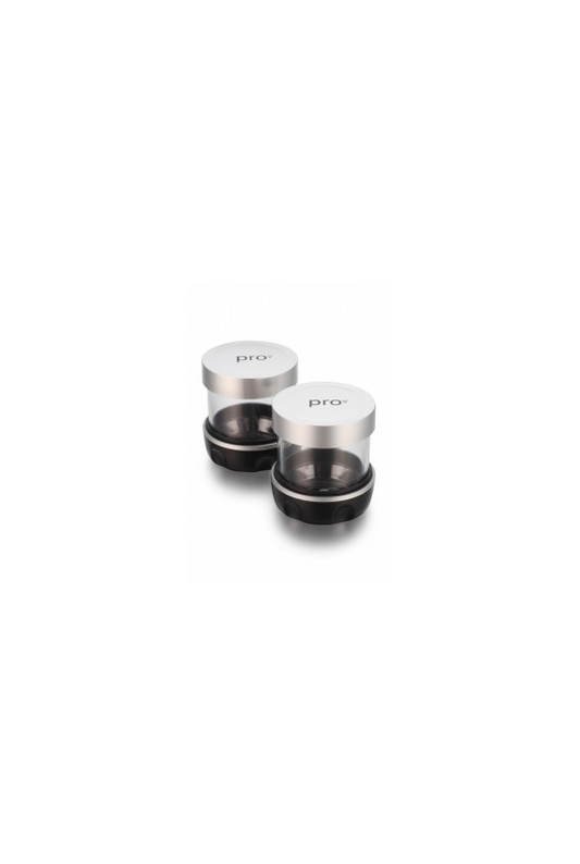 Pro V Solution Cups