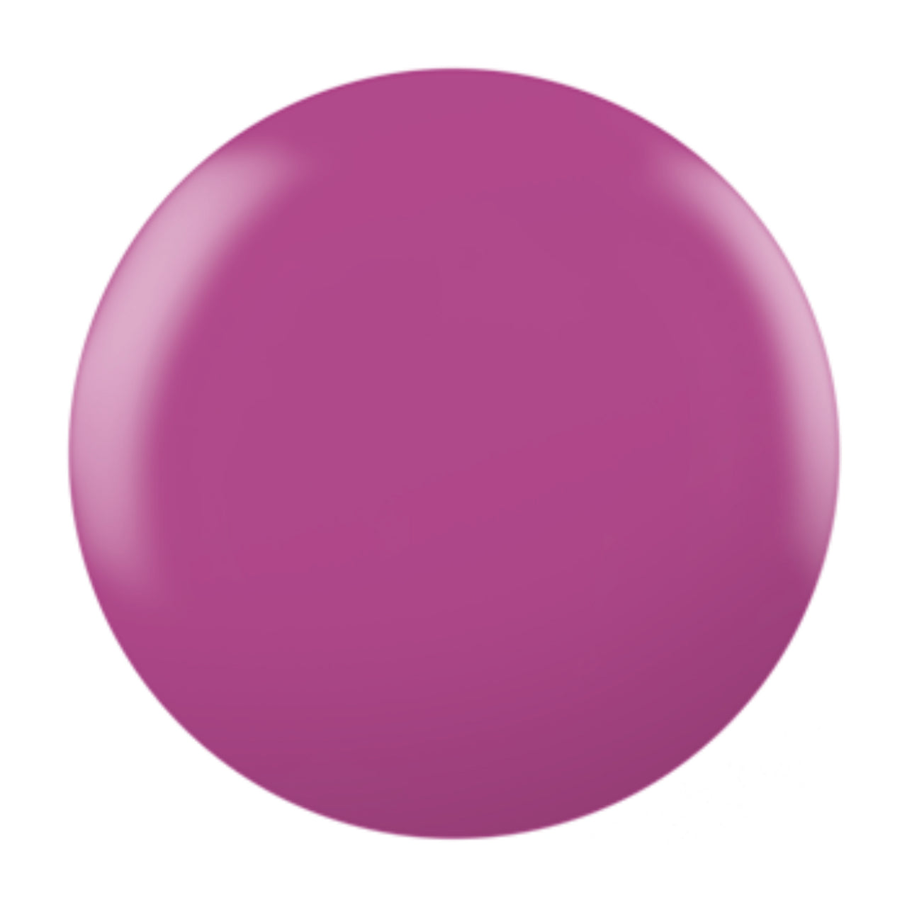 CND Shellac Colour - Rose-Mance