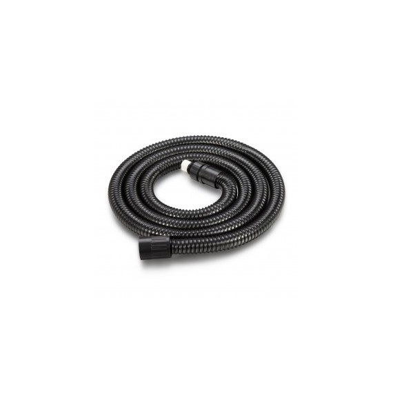 Rapid Hose