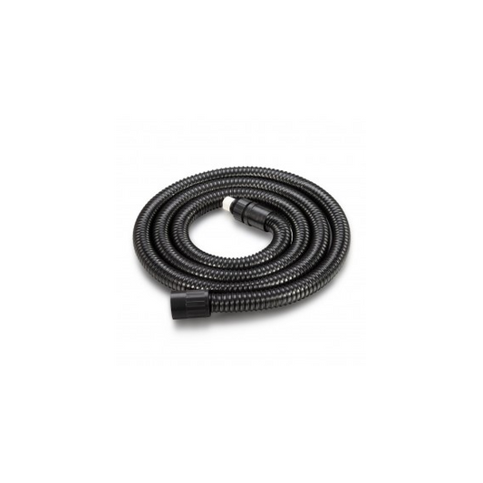 Rapid Hose