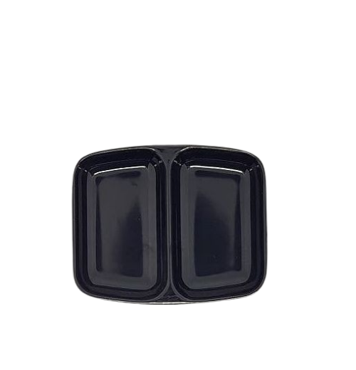 Refectocil Black Mixing Dish