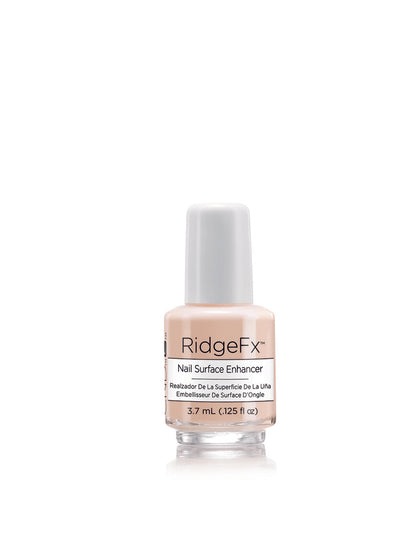CND RidgeFX