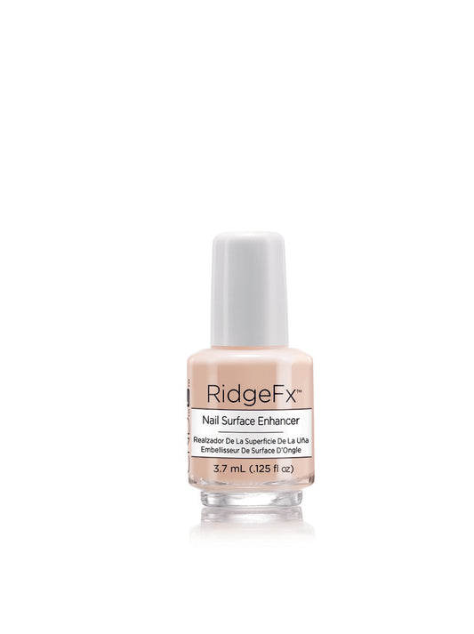 CND RidgeFX